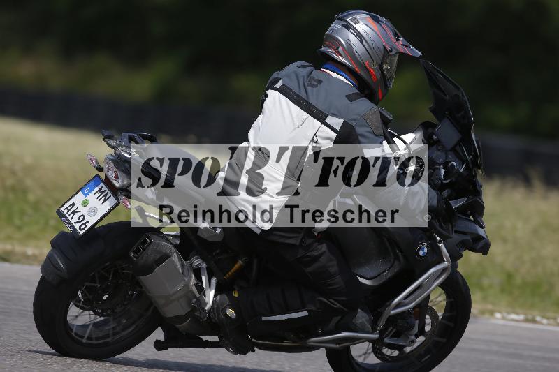 /Archiv-2023/26 30.05.2023 FREERIDE-TRAINING ADR/Gruppe B/41